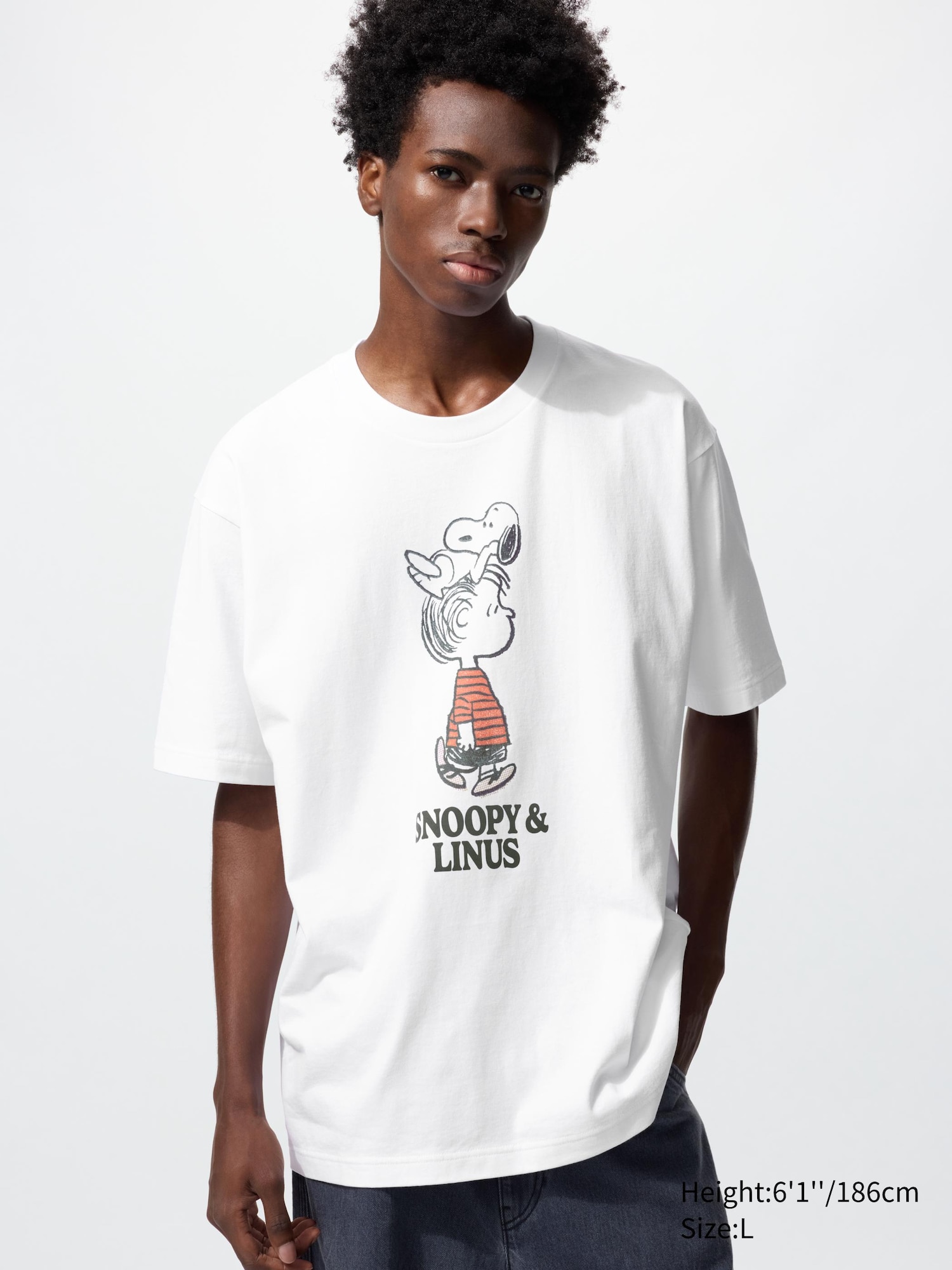 usgoods_00_482751_3x4