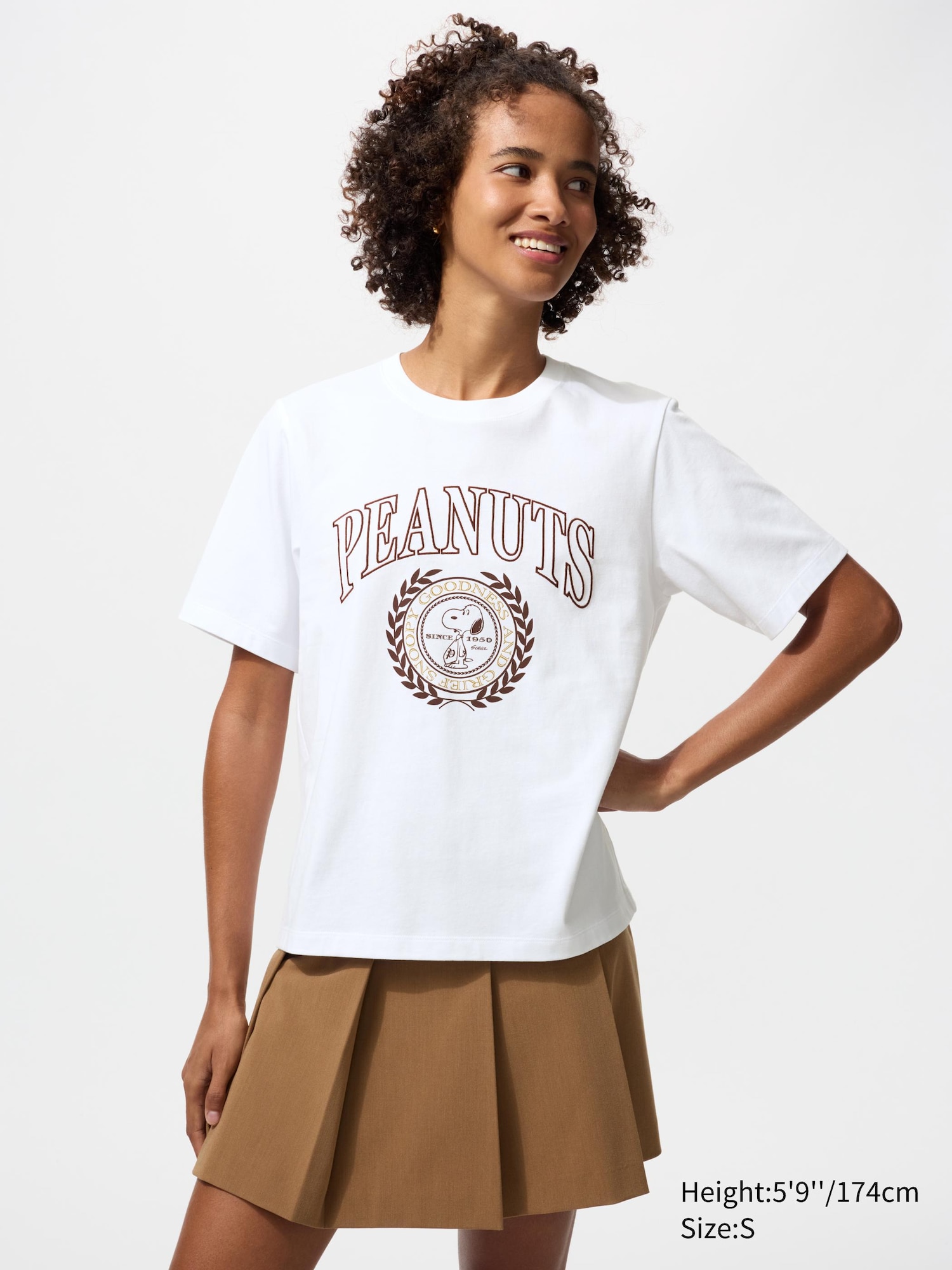 usgoods_00_483258_3x4