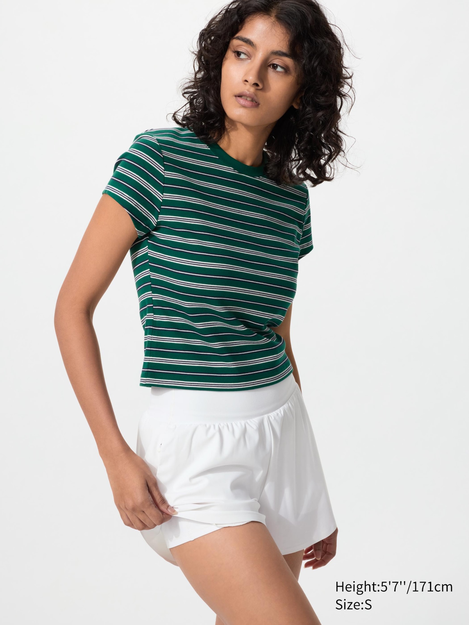 usgoods_00_483294_3x4