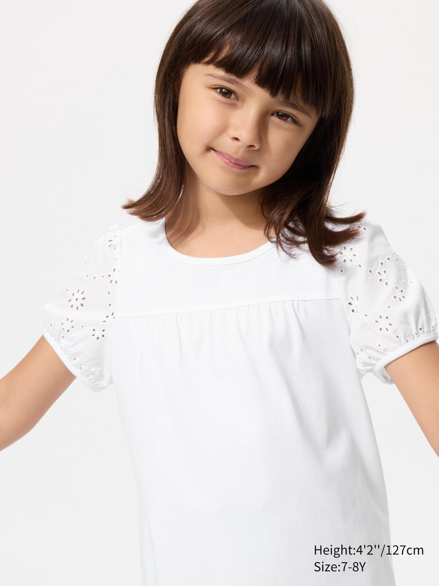 usgoods_00_483396_3x4