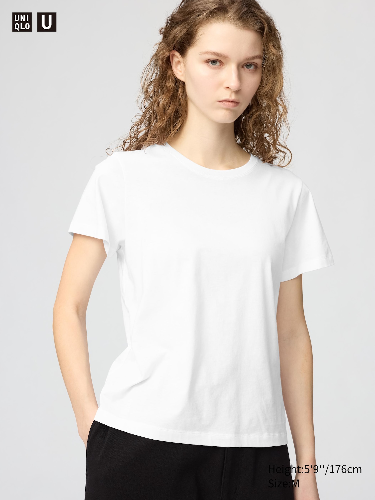 usgoods_00_483461_3x4