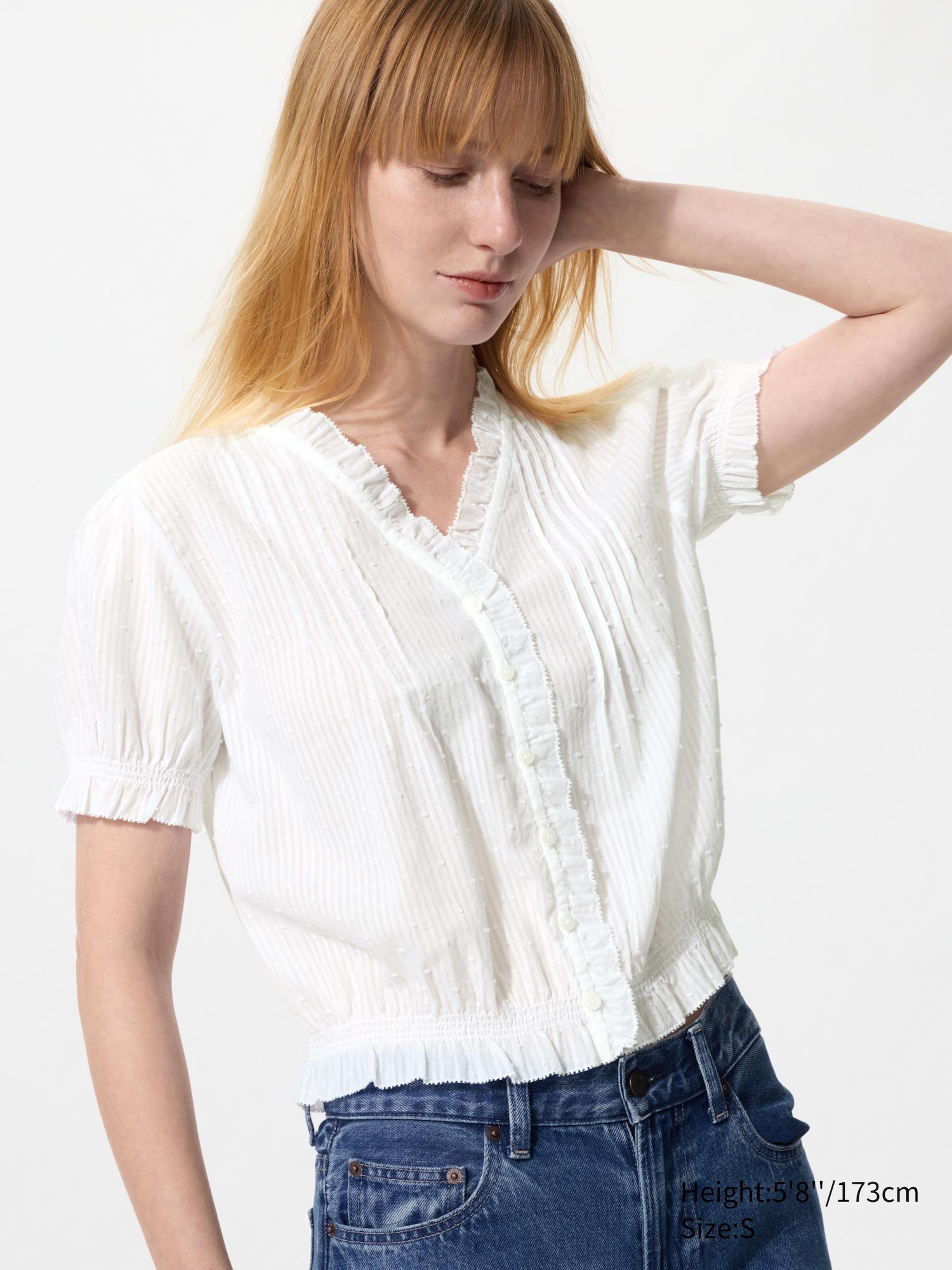 usgoods_00_483881_3x4