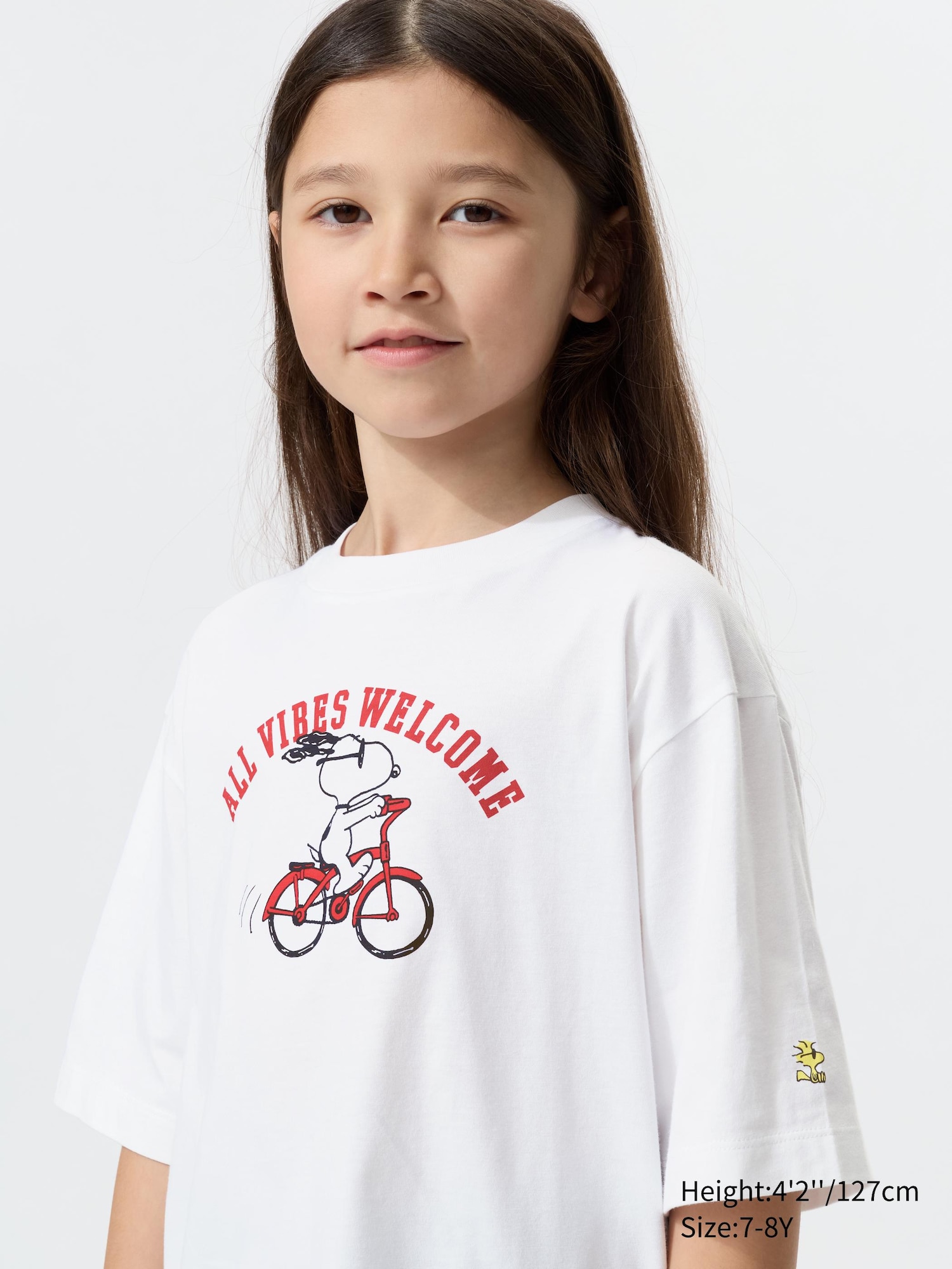 usgoods_00_484222_3x4
