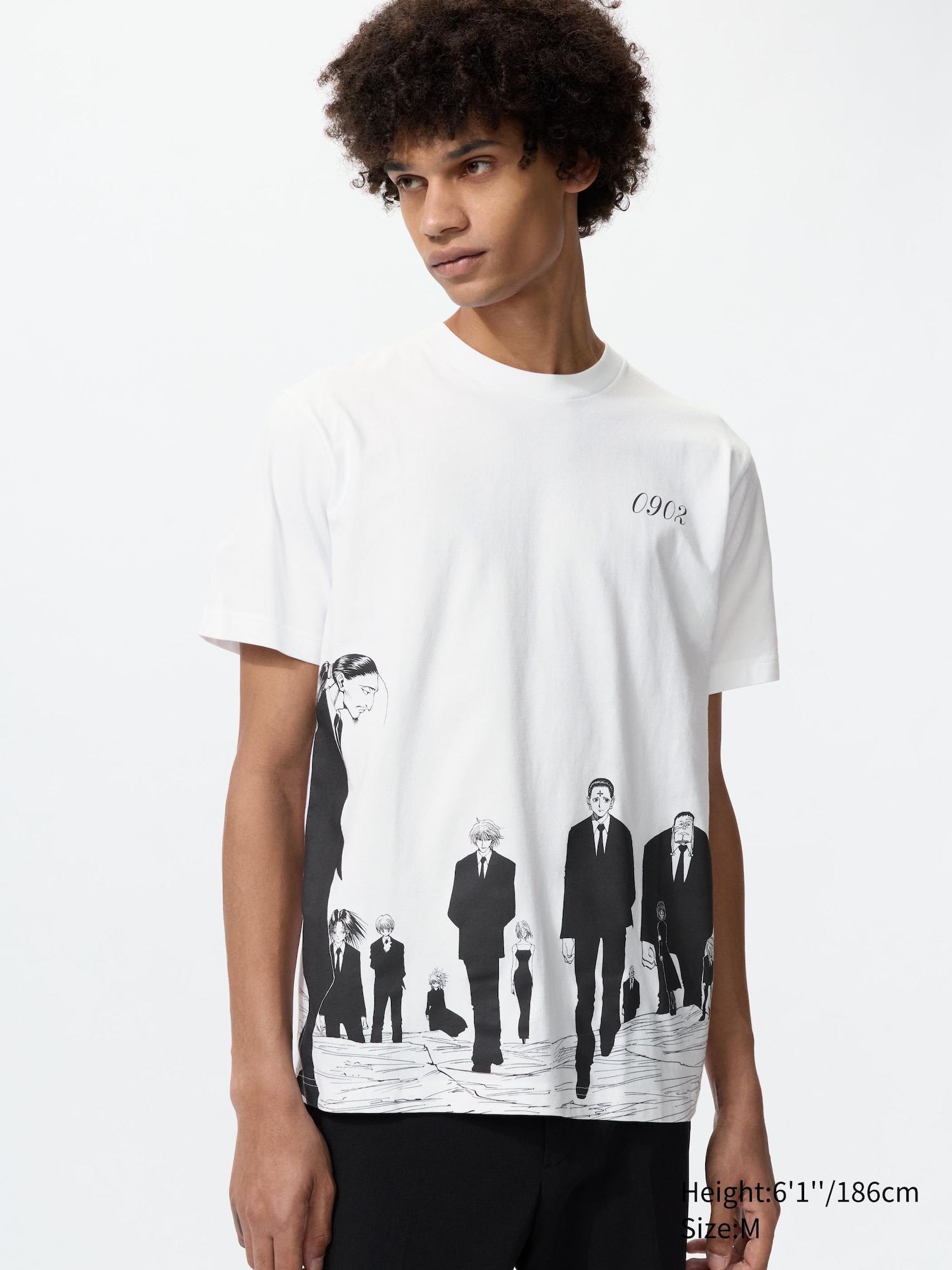 usgoods_00_484778_3x4
