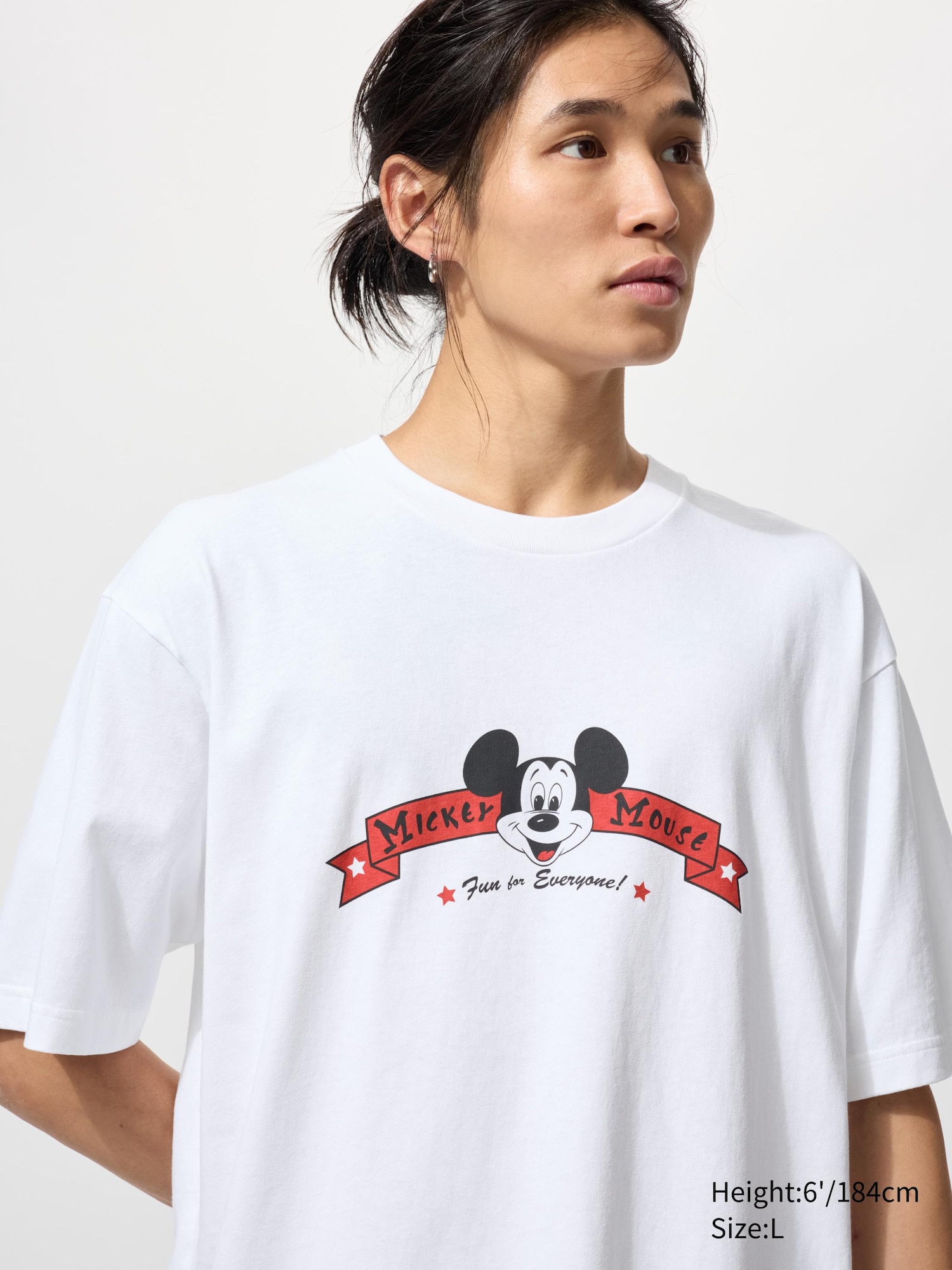 usgoods_00_485044_3x4