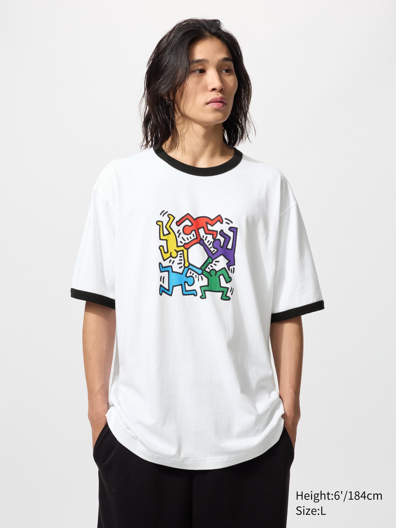 usgoods_00_485064_3x4