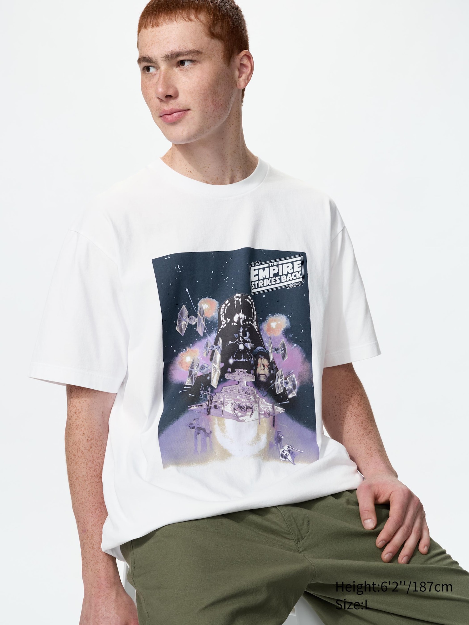 usgoods_00_485309_3x4