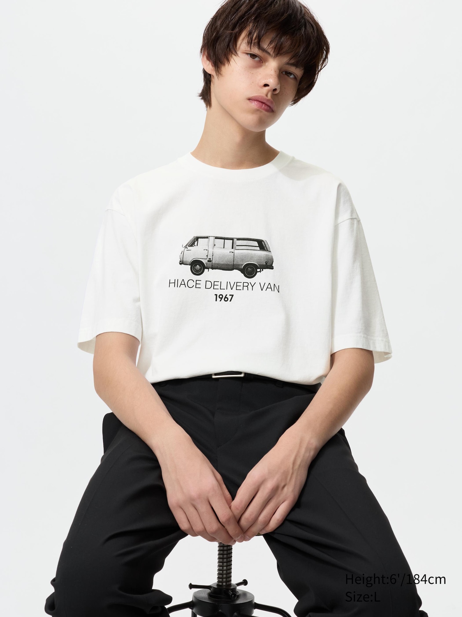 usgoods_00_485741_3x4