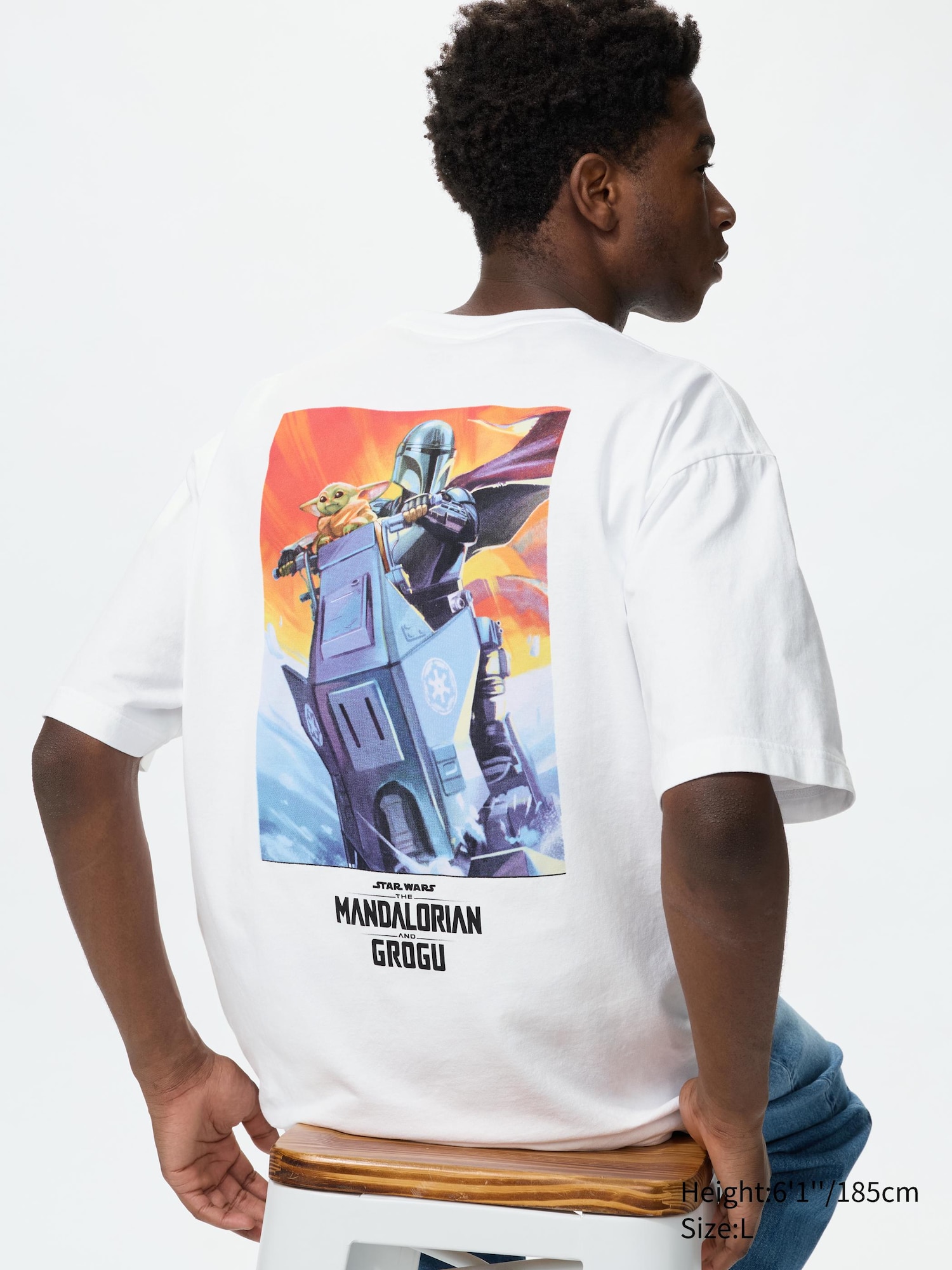 usgoods_00_486149_3x4