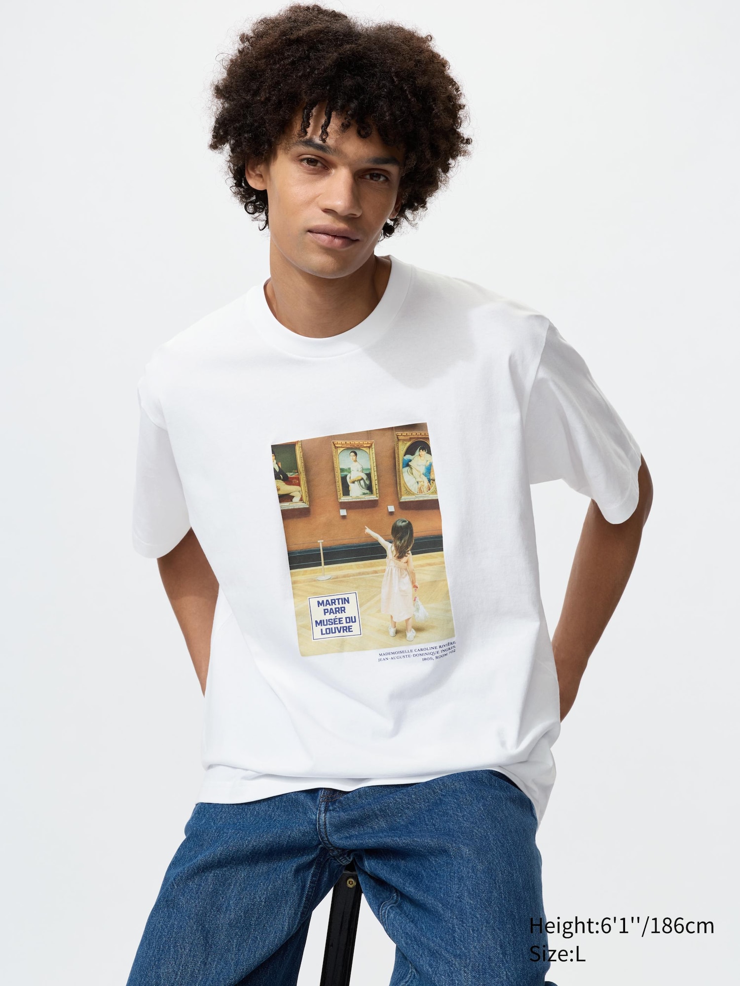 usgoods_00_486150_3x4