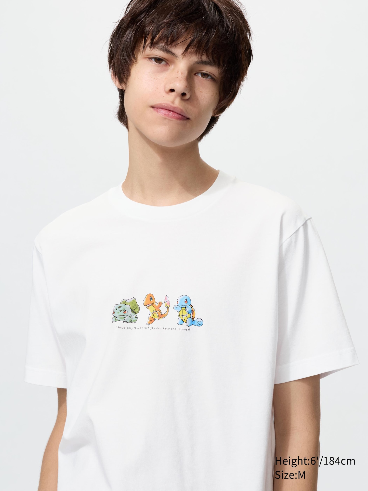 usgoods_00_486159_3x4