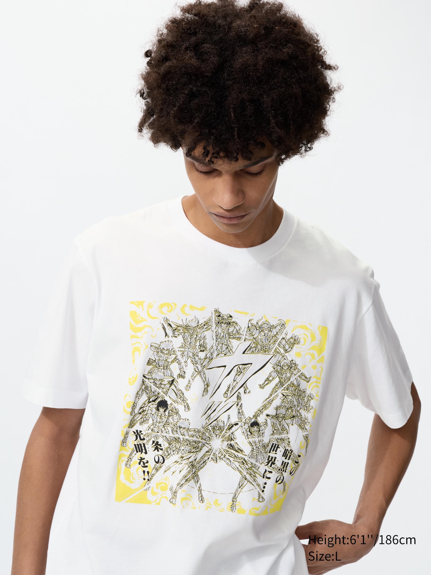 usgoods_00_487572_3x4
