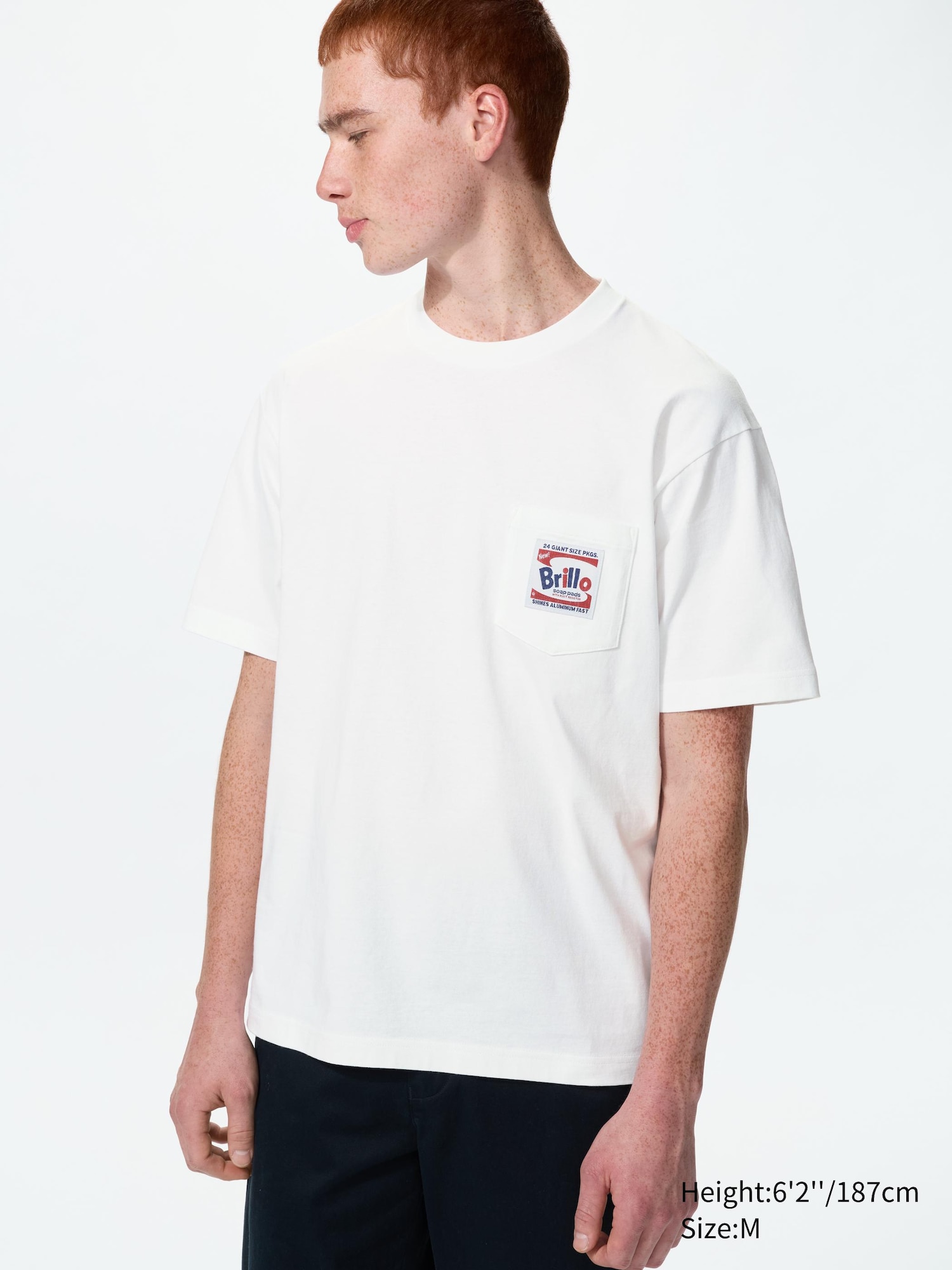 usgoods_00_488071_3x4