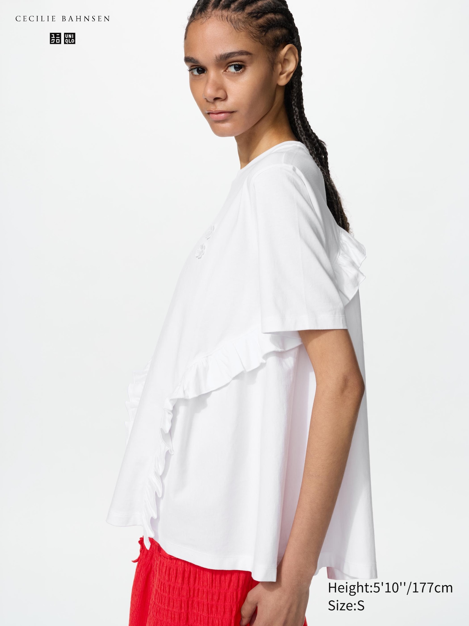 usgoods_00_488087_3x4