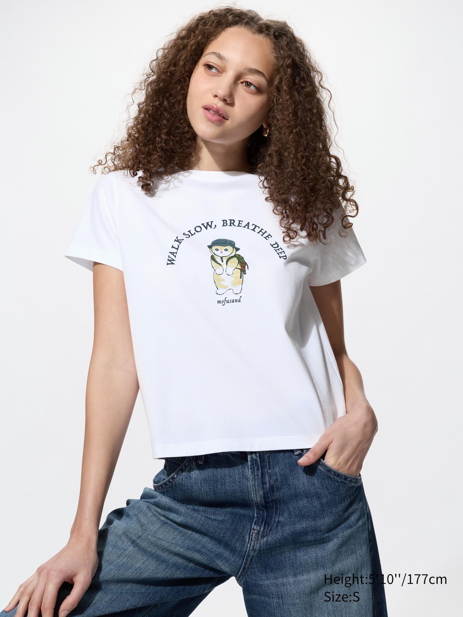 usgoods_00_488304_3x4