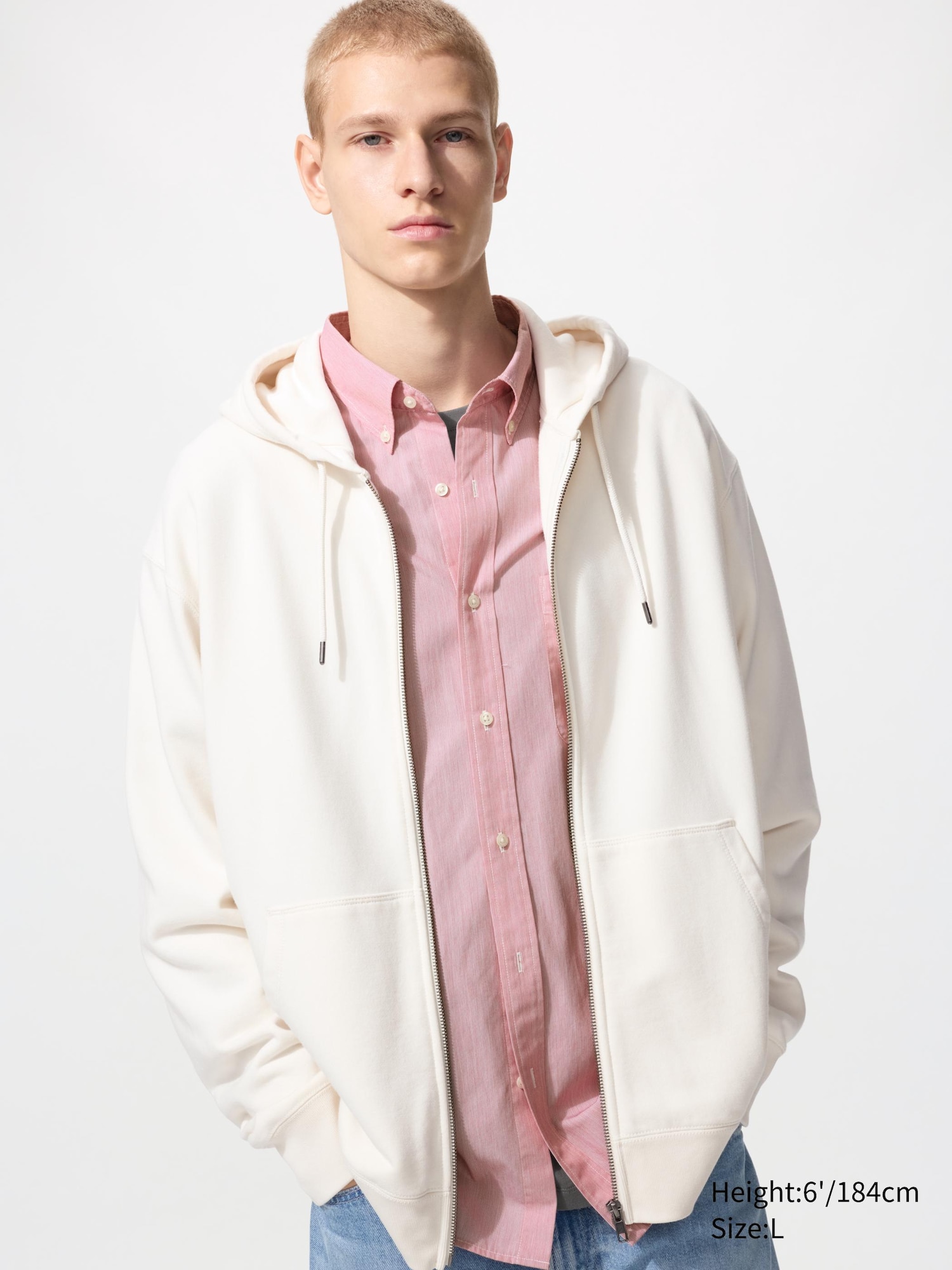 usgoods_01_475380_3x4