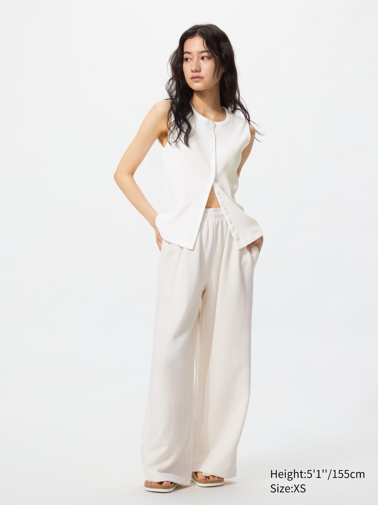 usgoods_01_481248_3x4