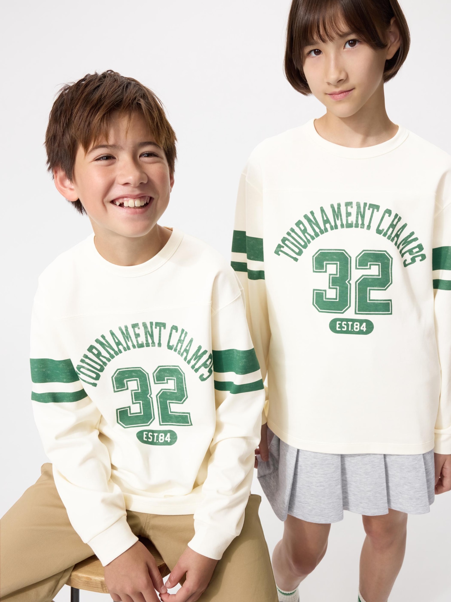 usgoods_01_482984_3x4