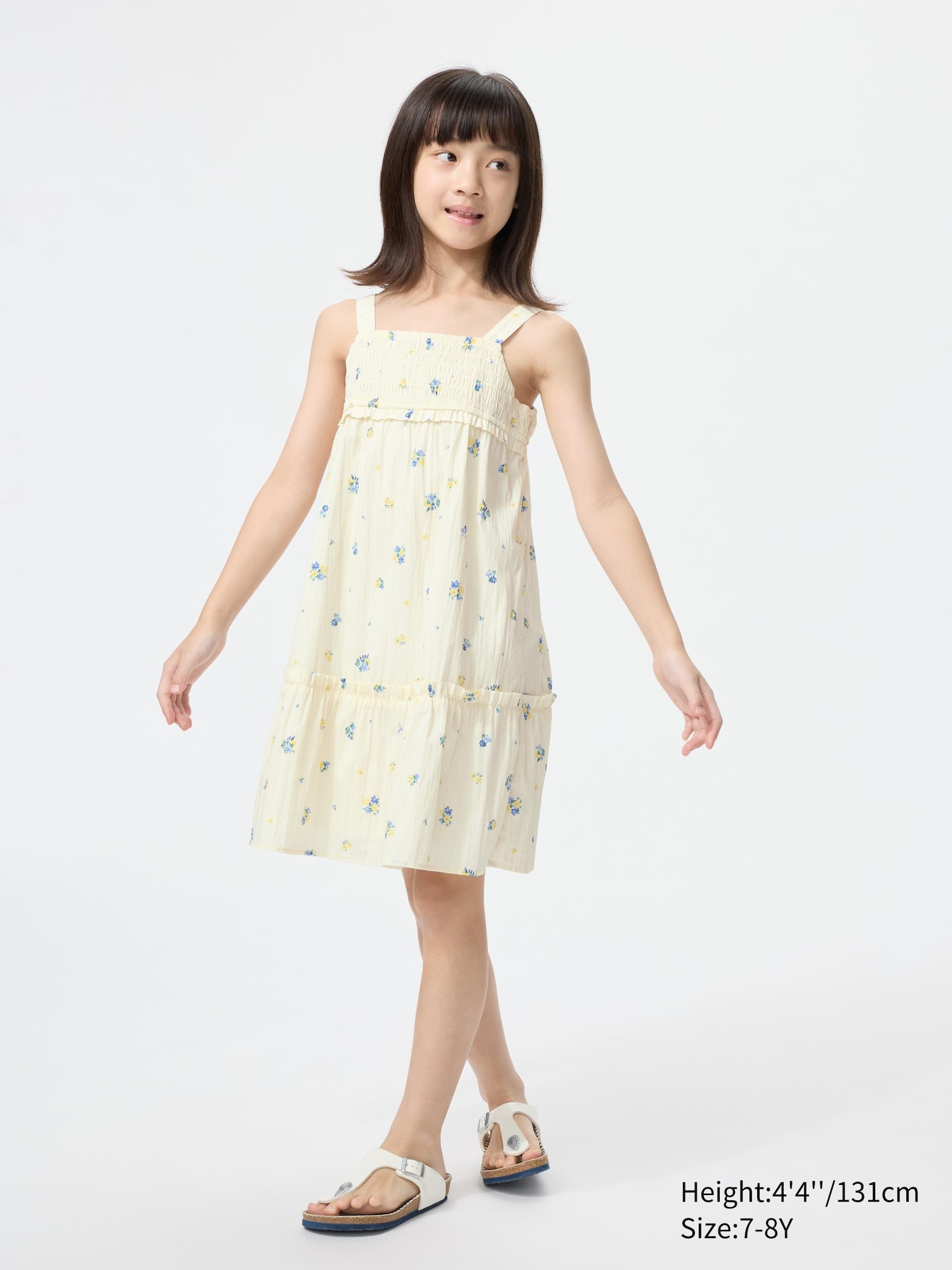 usgoods_01_483339_3x4
