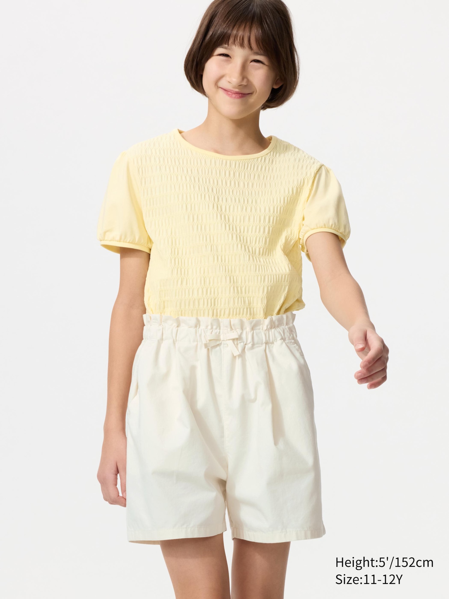 usgoods_01_483395_3x4