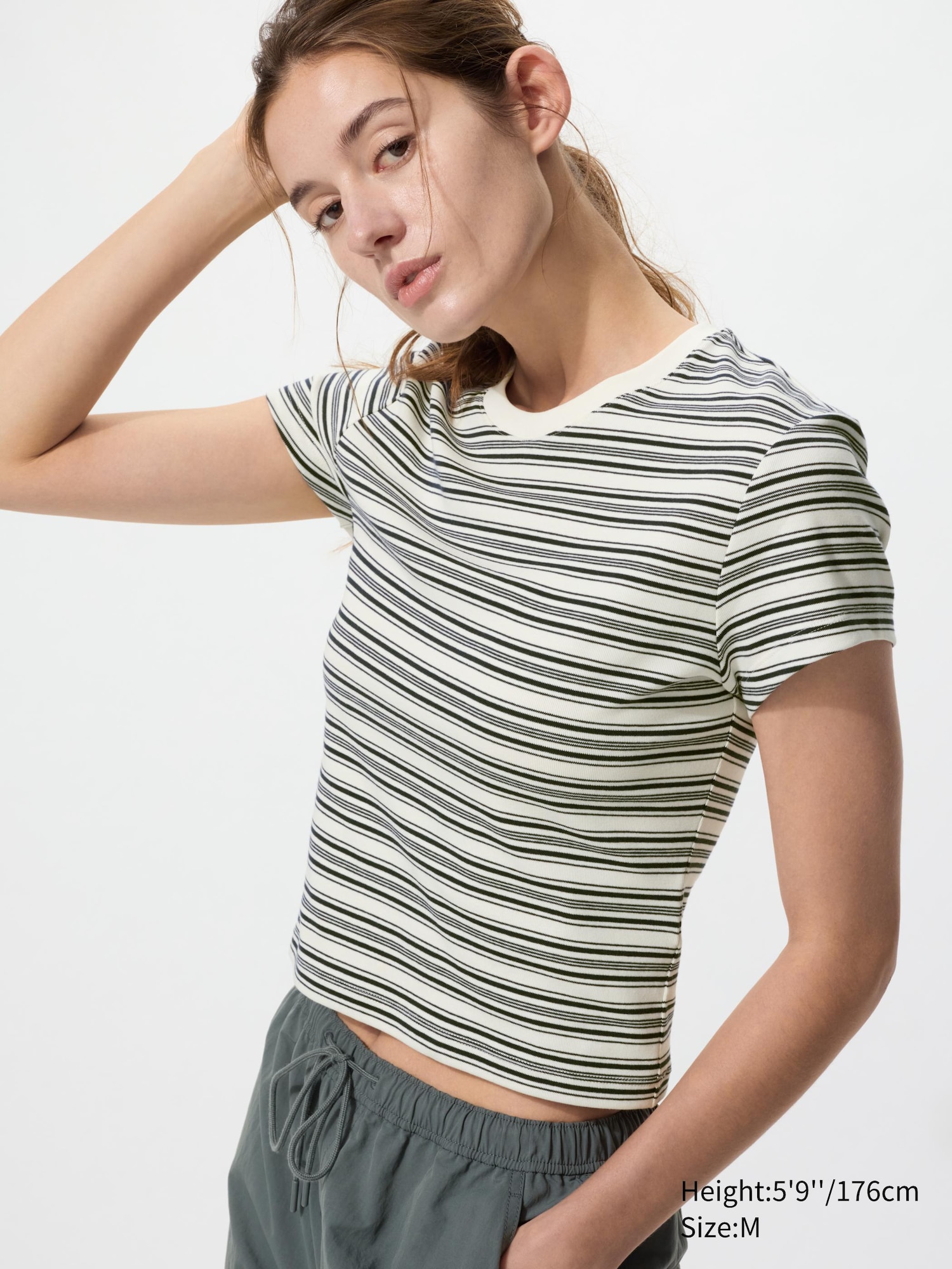 usgoods_01_483535_3x4