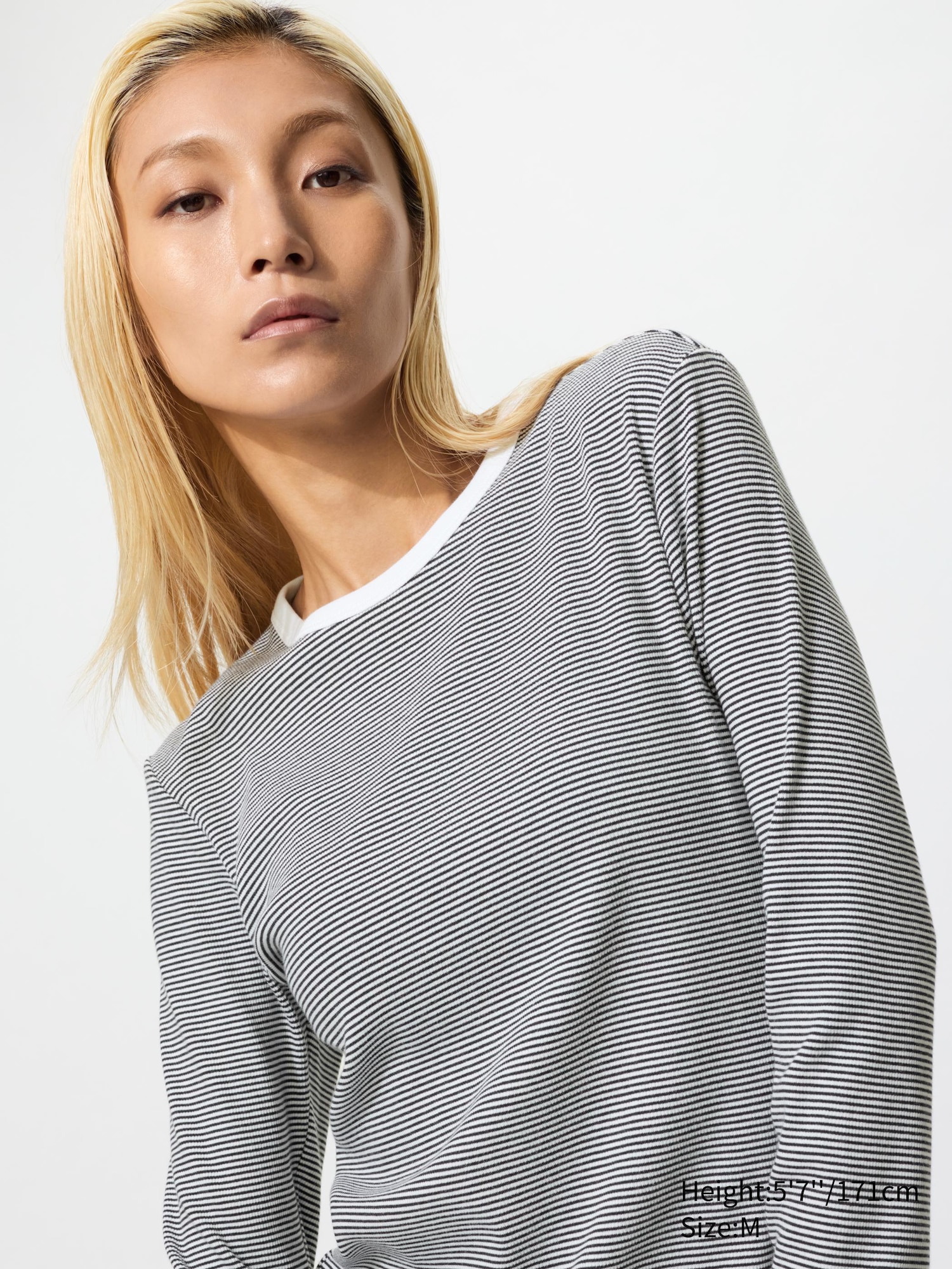 usgoods_01_483536_3x4