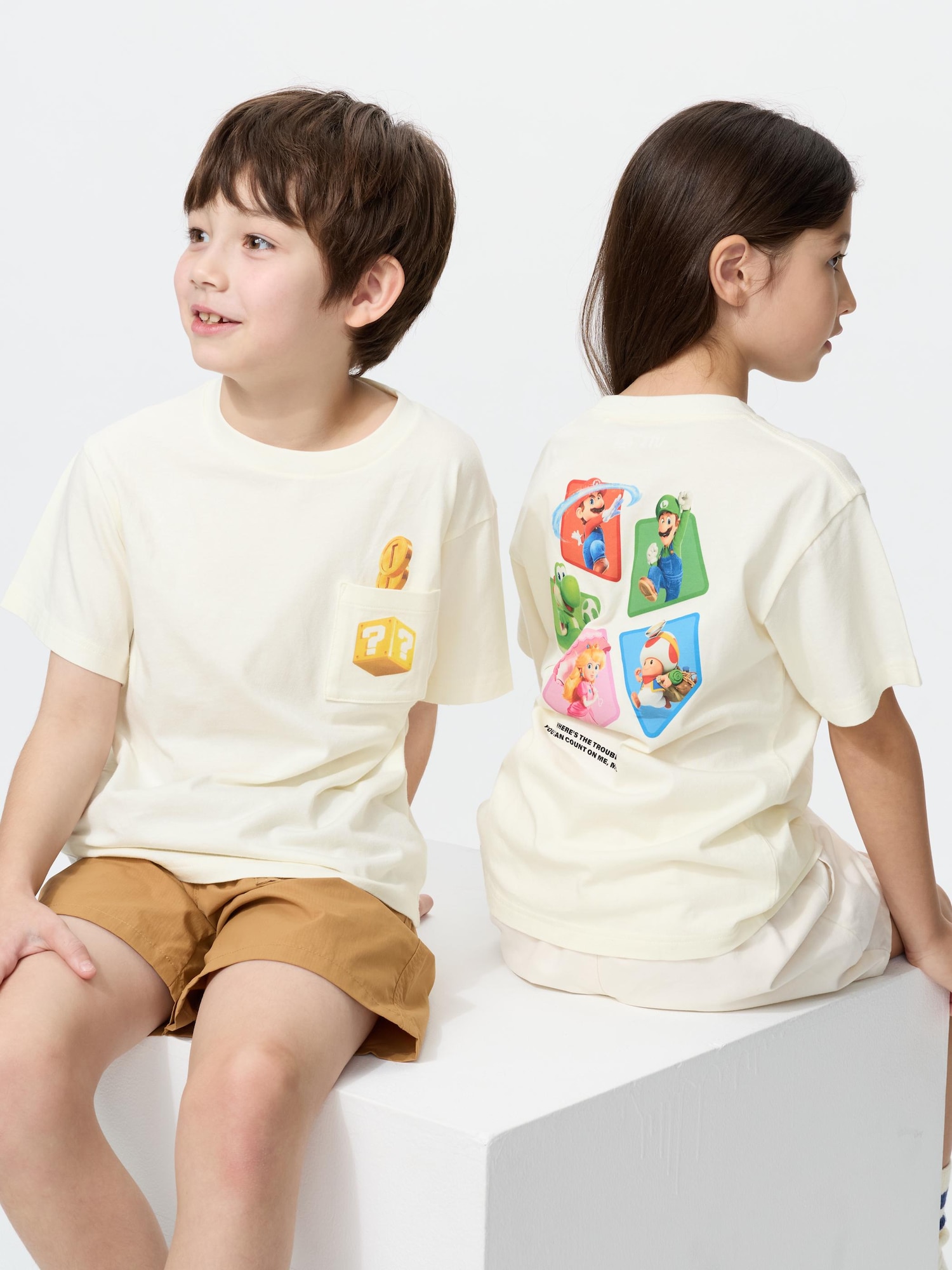 usgoods_01_483711_3x4