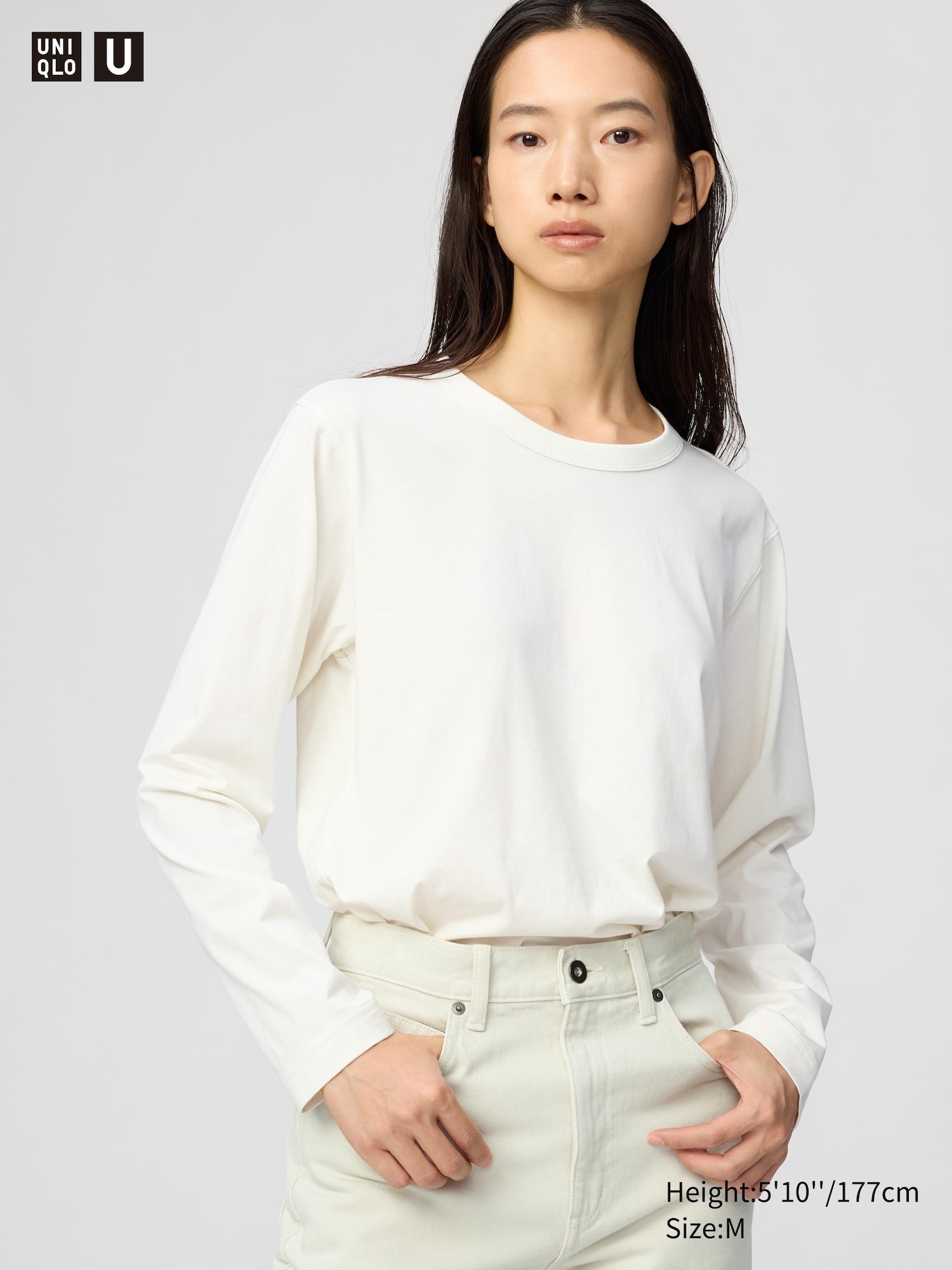 usgoods_01_484050_3x4