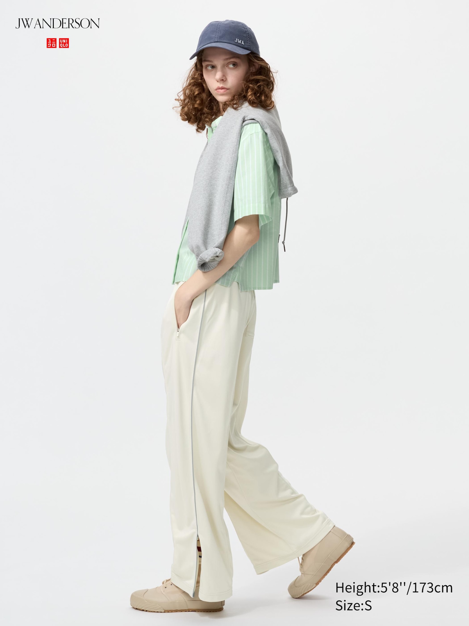 usgoods_01_484152_3x4