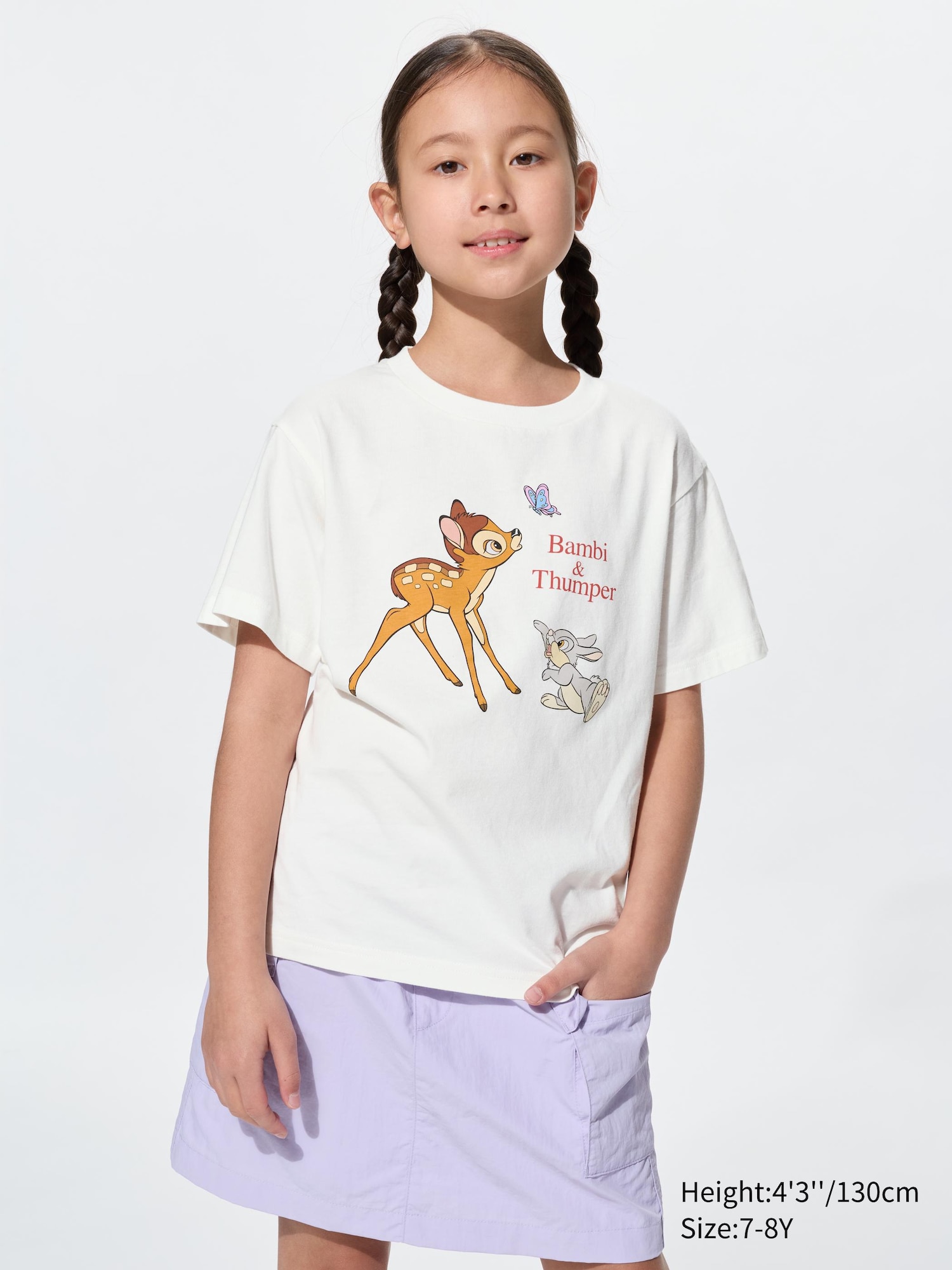 usgoods_01_484220_3x4