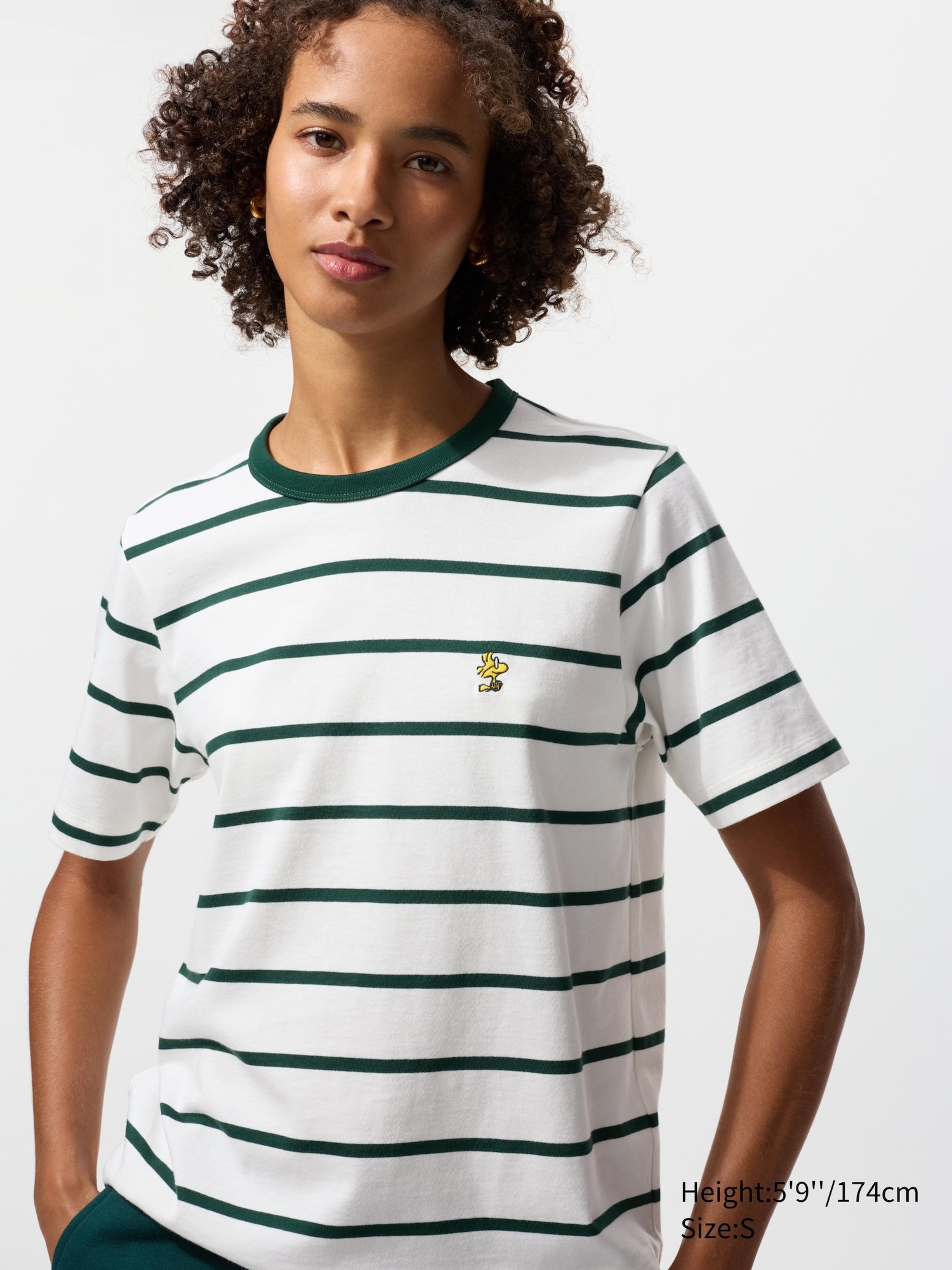 usgoods_01_484473_3x4