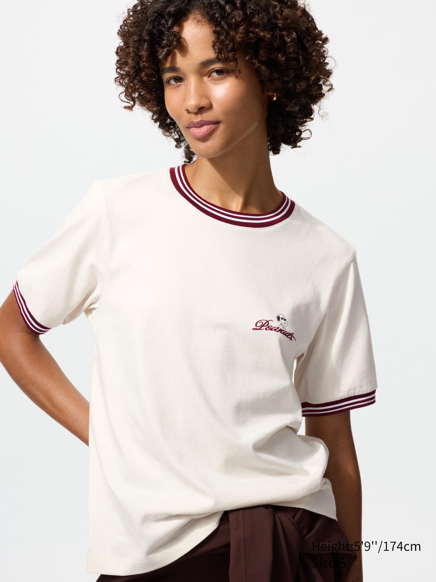 usgoods_01_484475_3x4