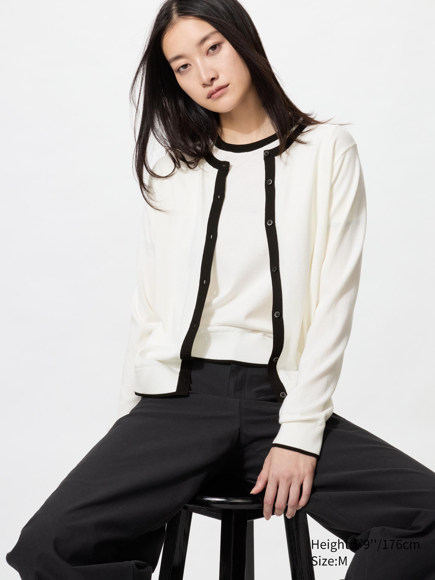usgoods_01_484505_3x4