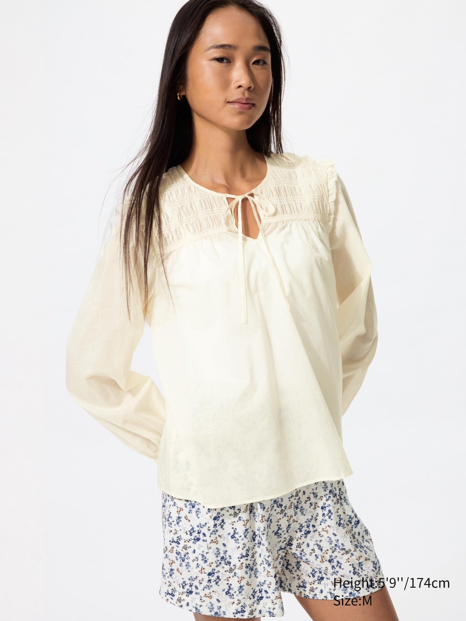usgoods_01_484798_3x4