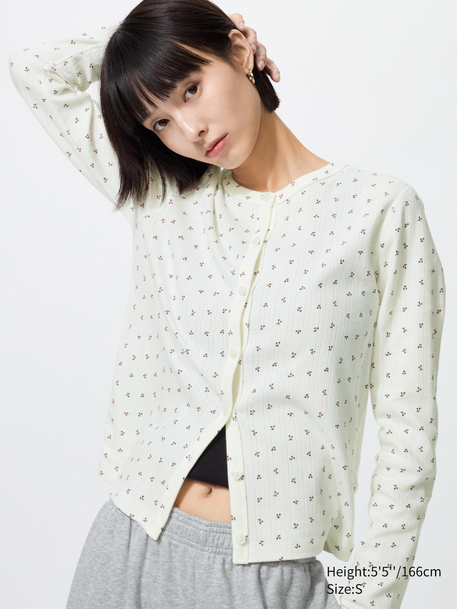 usgoods_01_485717_3x4
