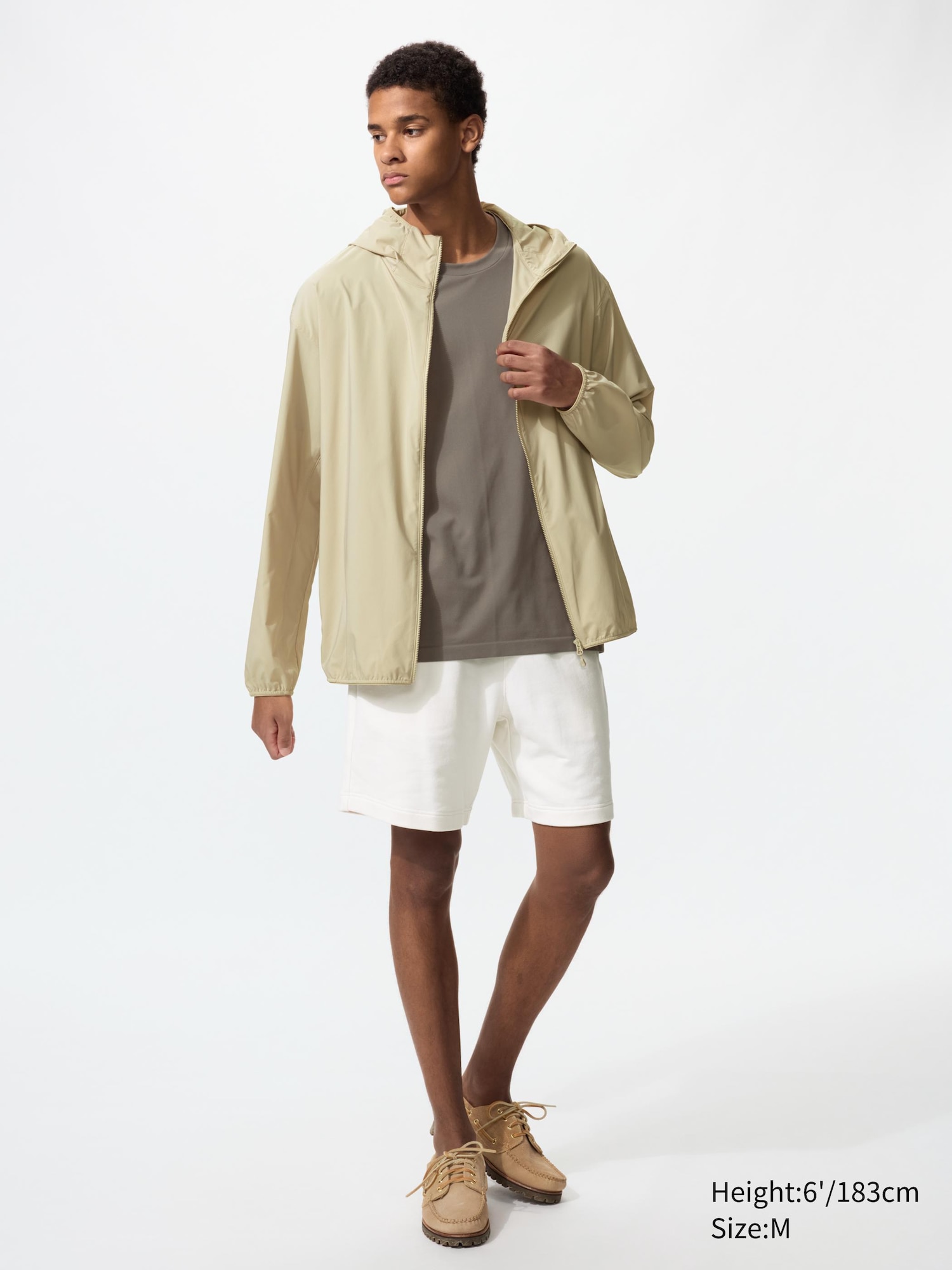 usgoods_01_485856_3x4
