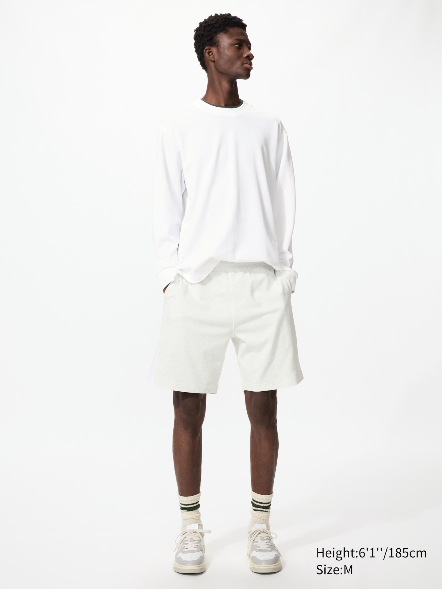 usgoods_01_487905_3x4
