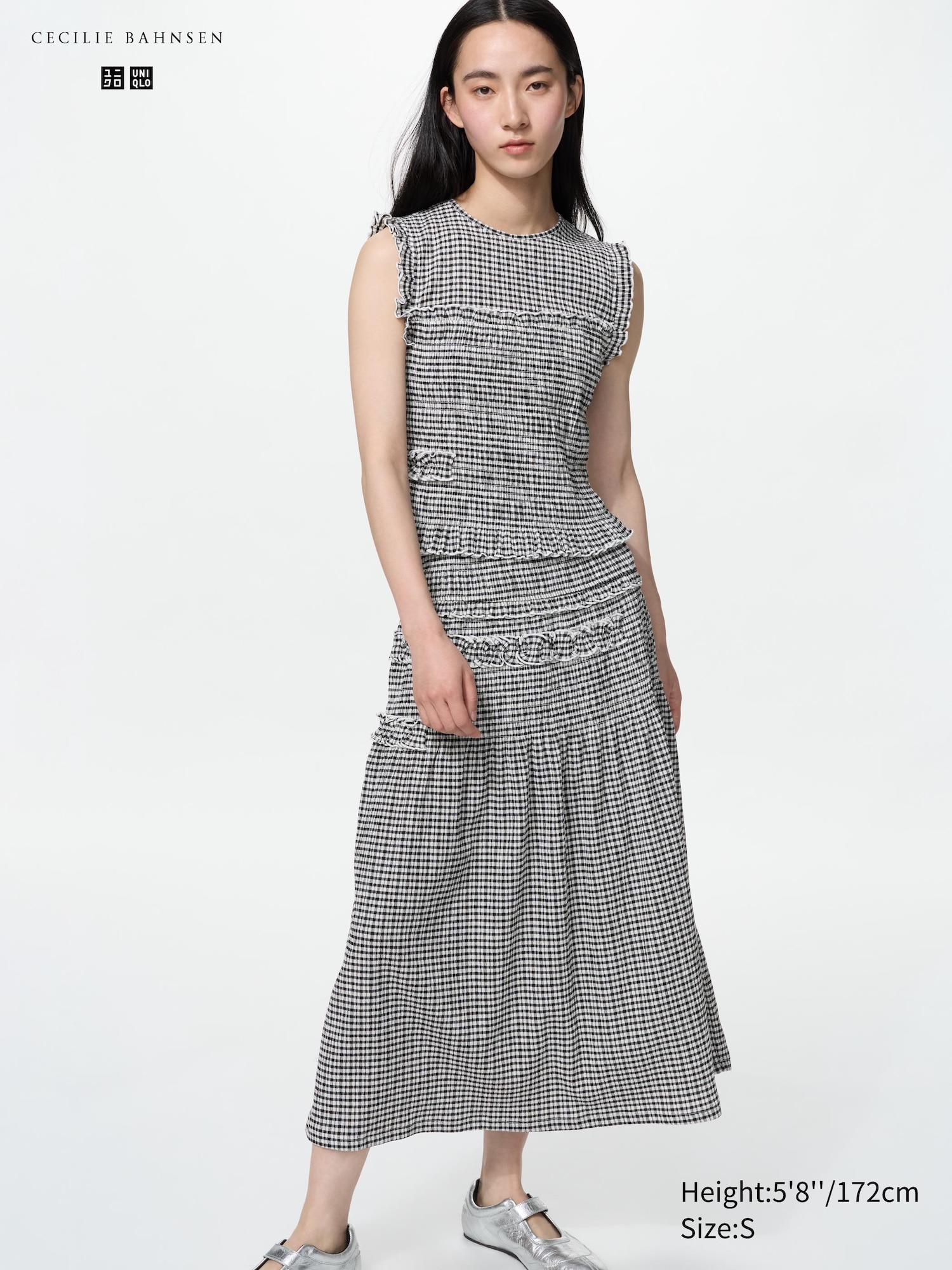 usgoods_01_488089001_3x4