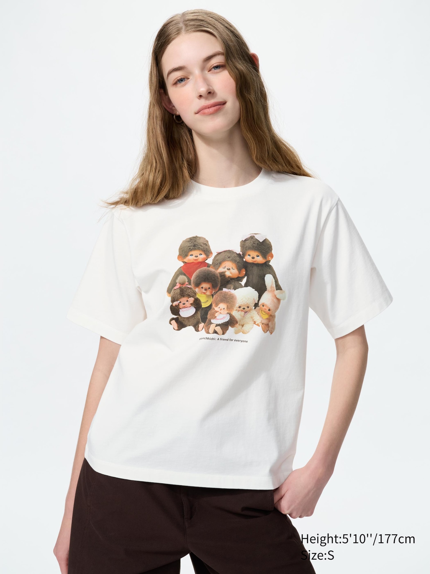 usgoods_01_488572_3x4