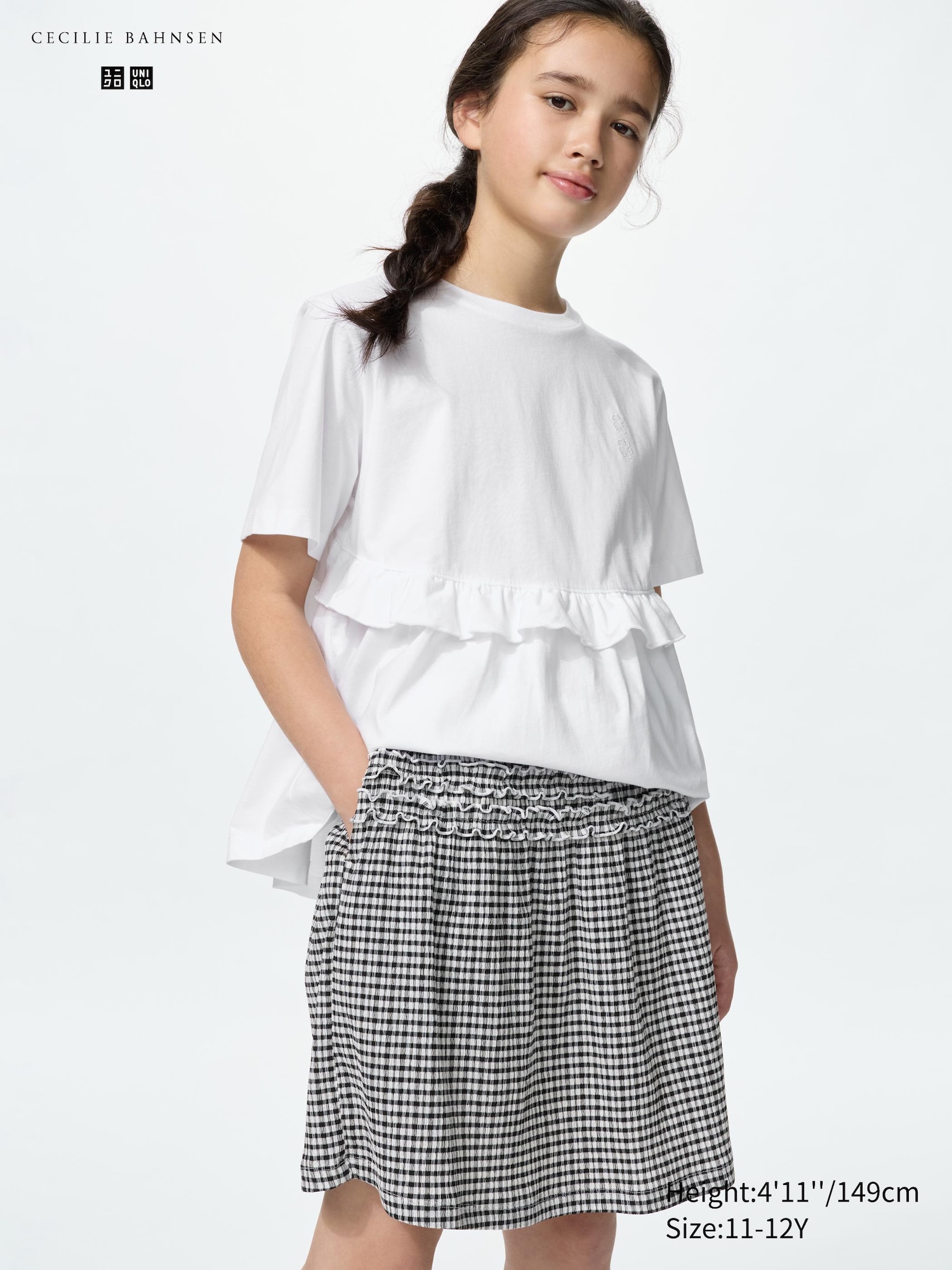 usgoods_01_489065_3x4