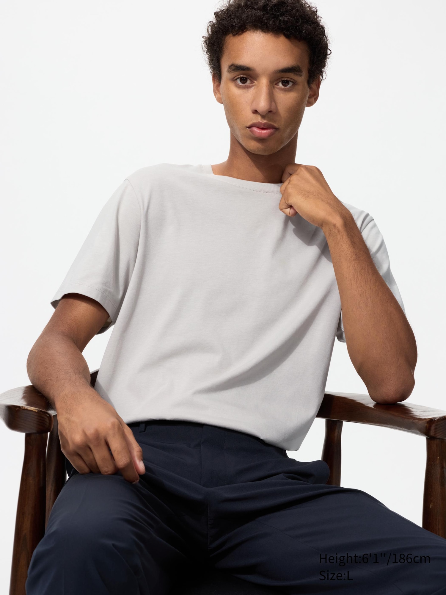 usgoods_02_455365_3x4