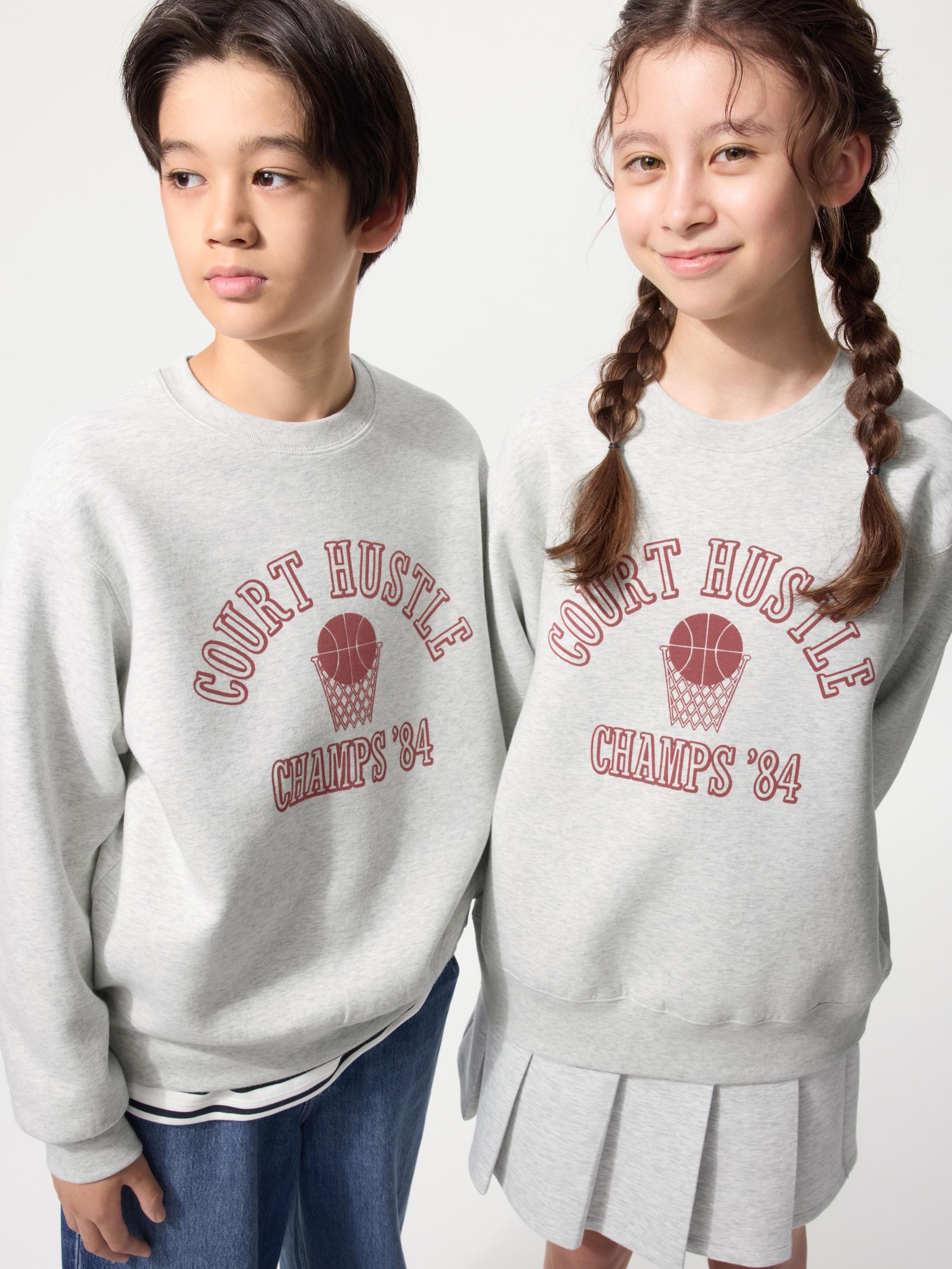 usgoods_02_483446_3x4