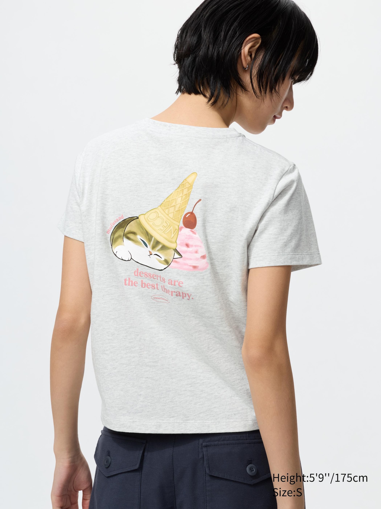 usgoods_02_487990_3x4