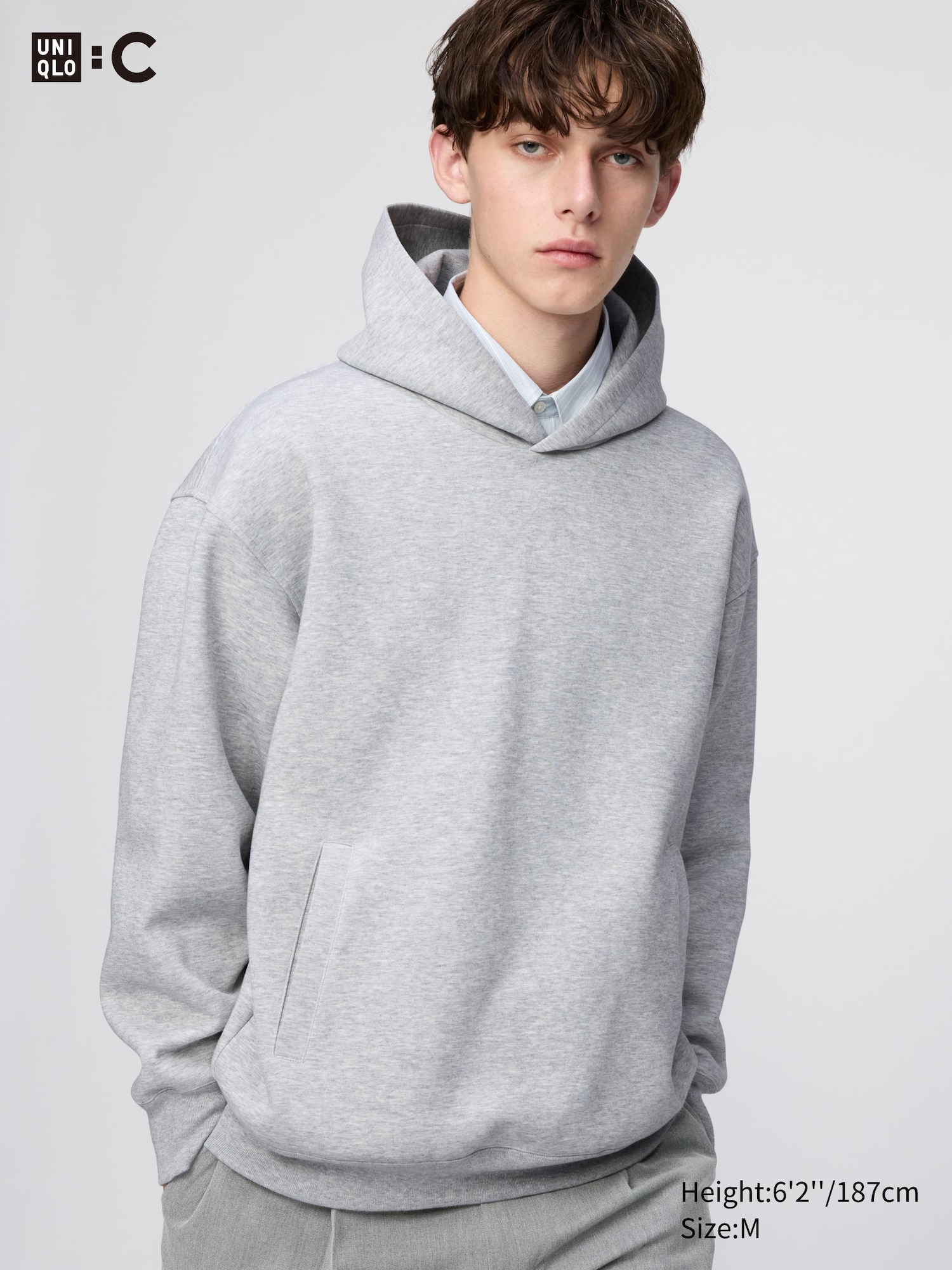 usgoods_03_471808_3x4