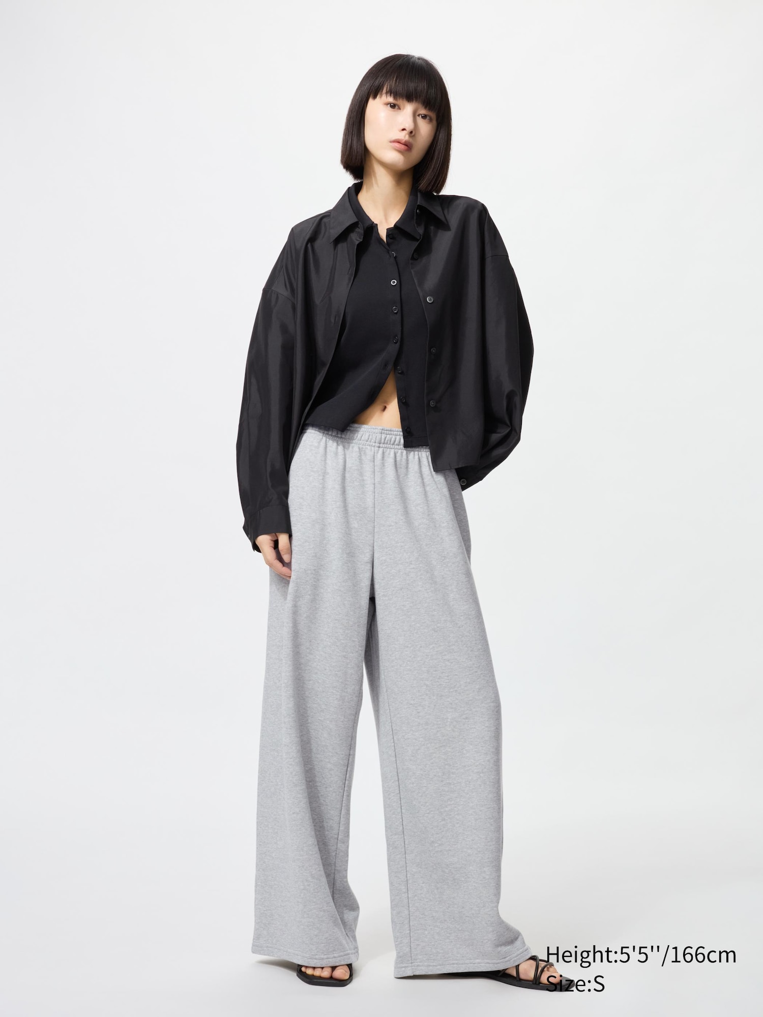 usgoods_03_476108_3x4