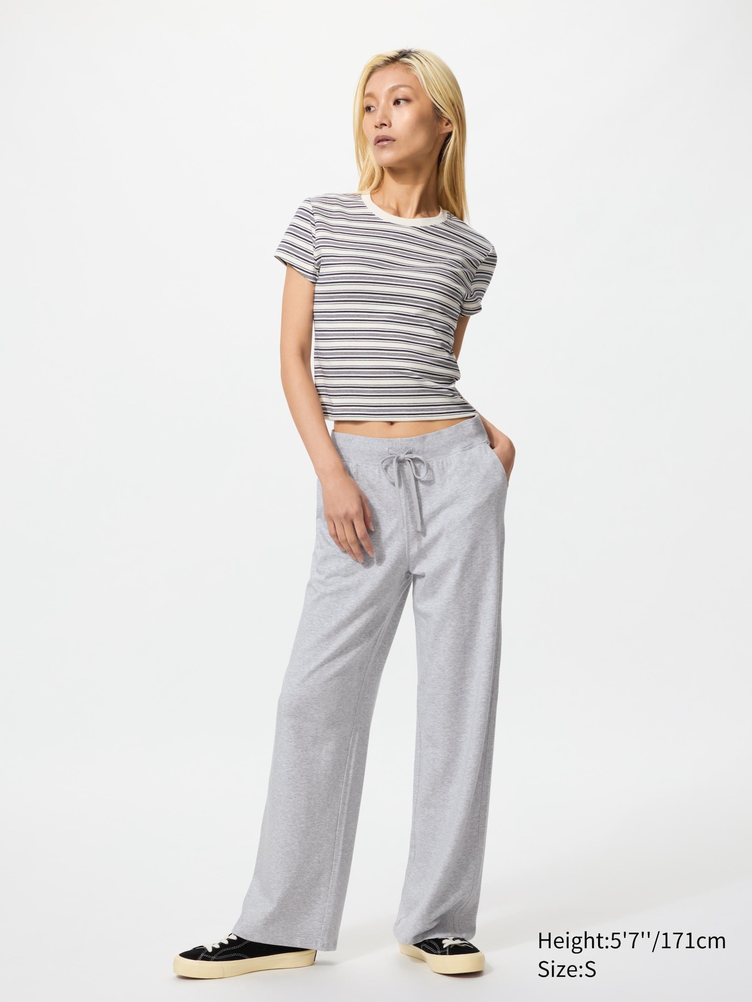 usgoods_03_482245_3x4