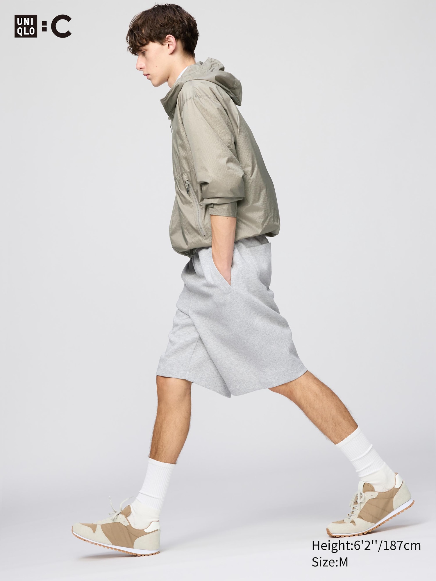 usgoods_03_482758_3x4