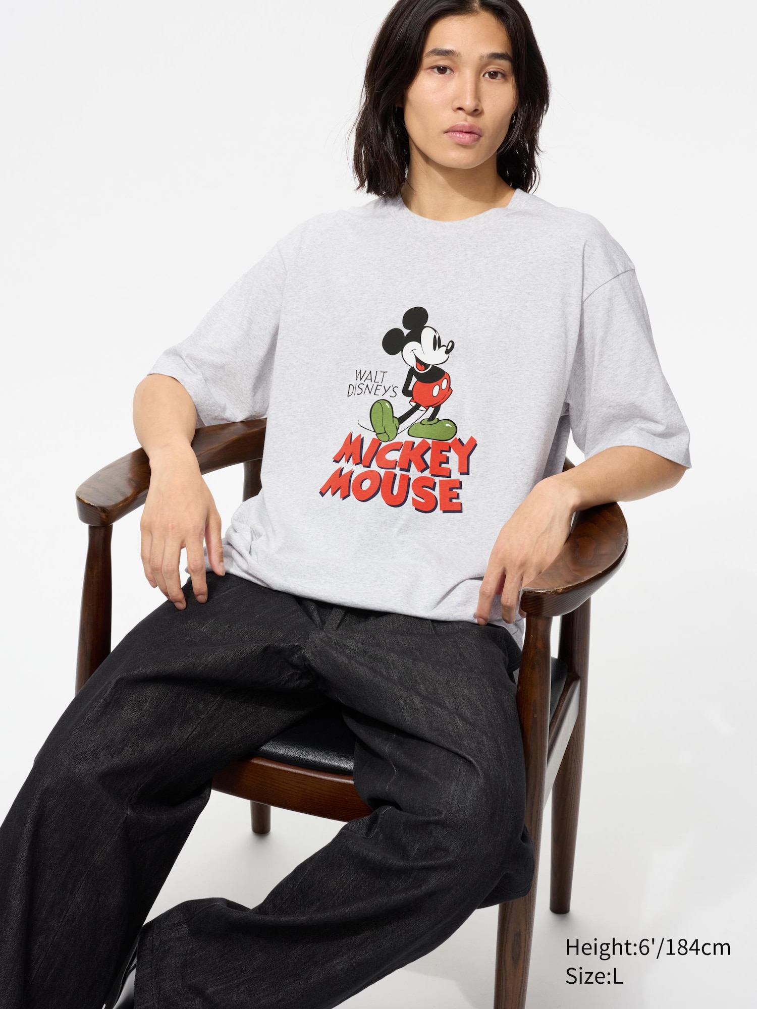 usgoods_03_482781_3x4