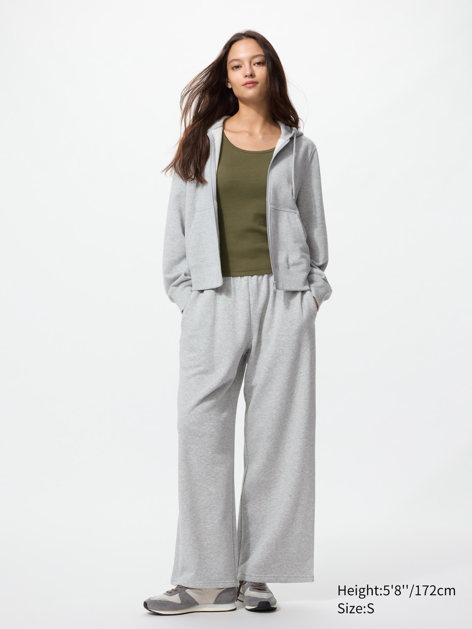 usgoods_03_483282_3x4