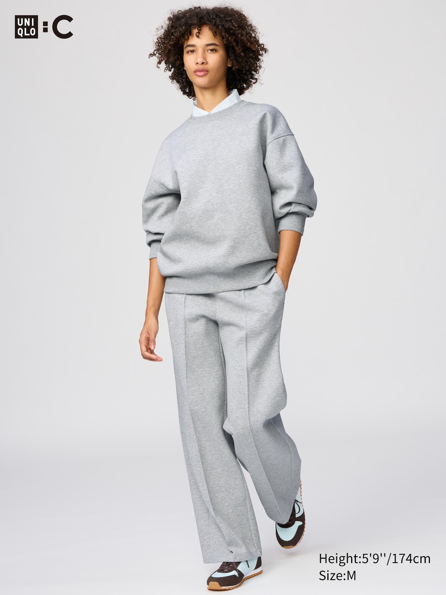 usgoods_03_483285_3x4